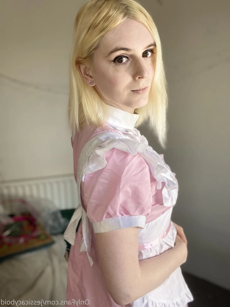 Trin [ trincyboid ] Onlyfans leaked photo 4880822 on Hotleaks.tv