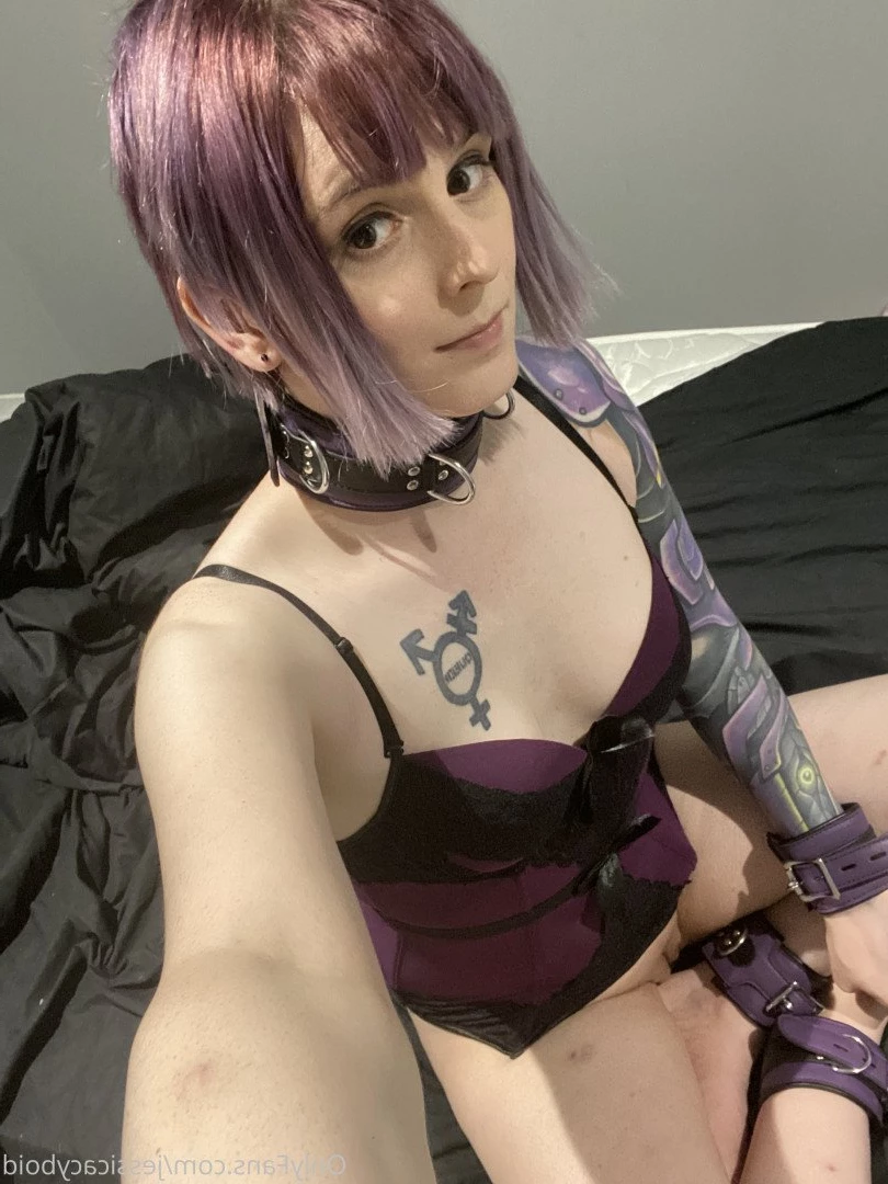 Trin [ trincyboid ] Onlyfans leaked photo 4880824 on Hotleaks.tv