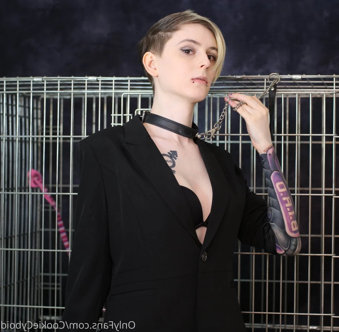 Trin [ trincyboid ] Onlyfans leaked photo 4880871 on Hotleaks.tv