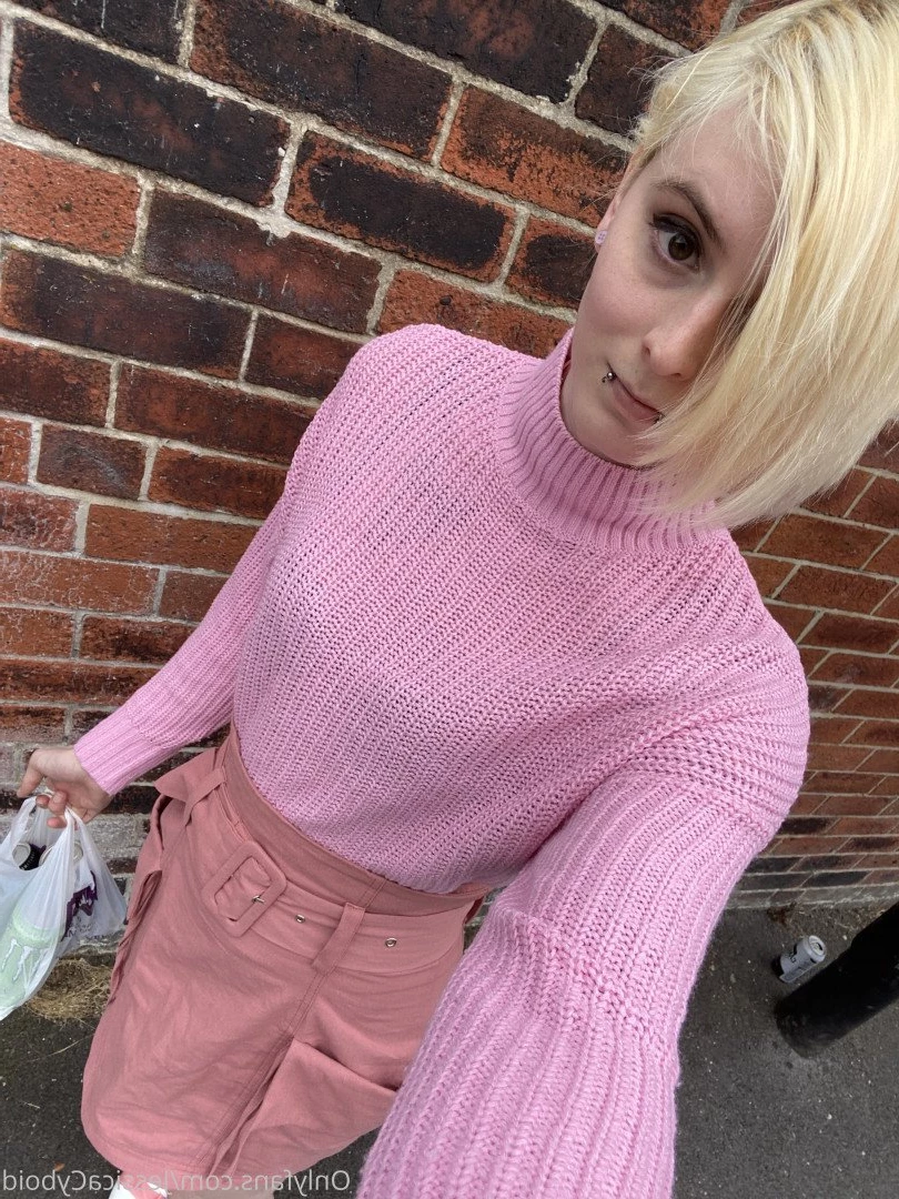 Trin [ trincyboid ] Onlyfans leaked photo 4880906 on Hotleaks.tv