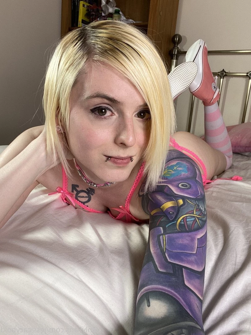 Trin [ trincyboid ] Onlyfans leaked photo 4880934 on Hotleaks.tv