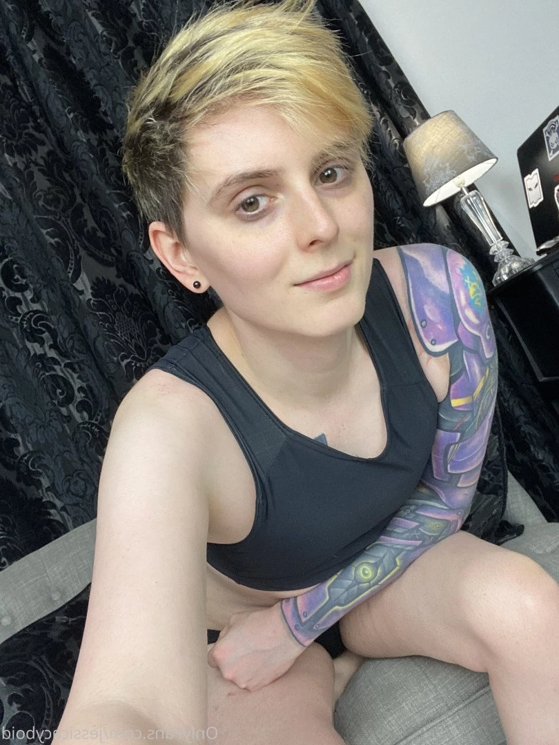 Trin [ trincyboid ] Onlyfans leaked photo 4880936 on Hotleaks.tv