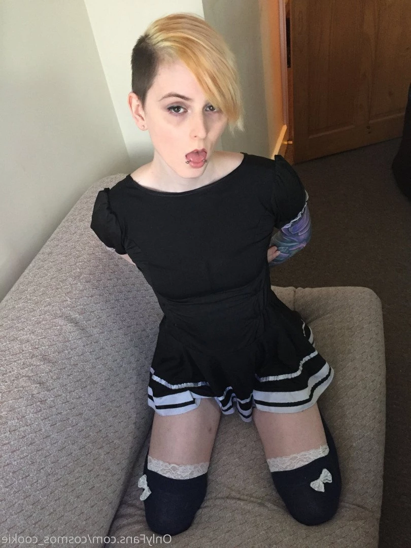Trin [ trincyboid ] Onlyfans leaked photo 4880972 on Hotleaks.tv