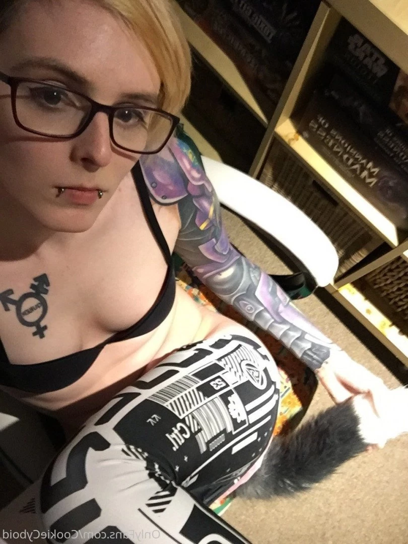 Trin [ trincyboid ] Onlyfans leaked photo 4881057 on Hotleaks.tv