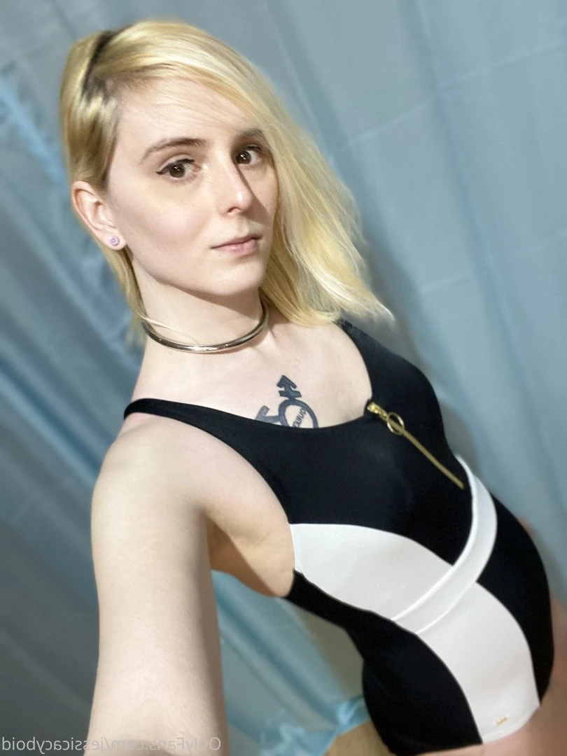 Trin [ trincyboid ] Onlyfans leaked photo 4881110 on Hotleaks.tv