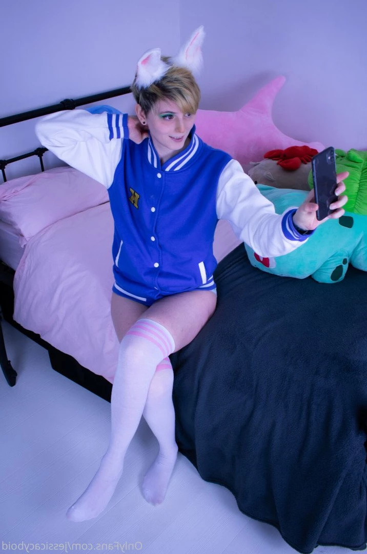 Trin [ trincyboid ] Onlyfans leaked photo 4881168 on Hotleaks.tv