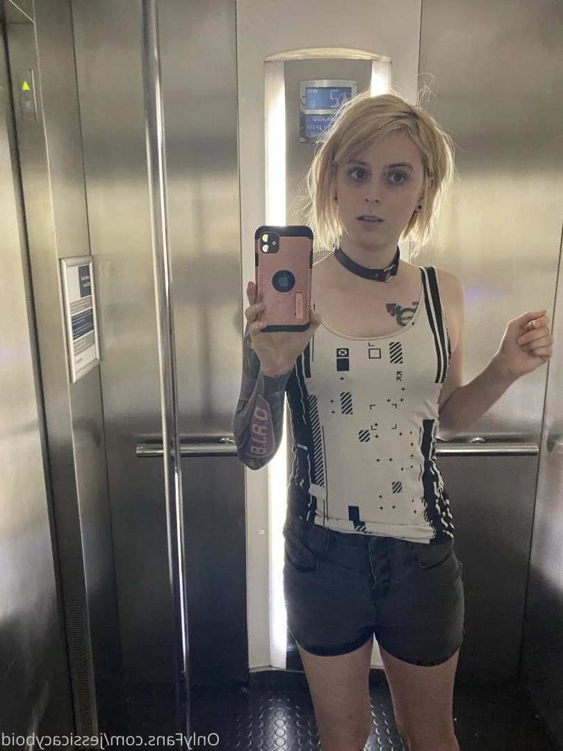 Trin [ trincyboid ] Onlyfans leaked photo 4881189 on Hotleaks.tv