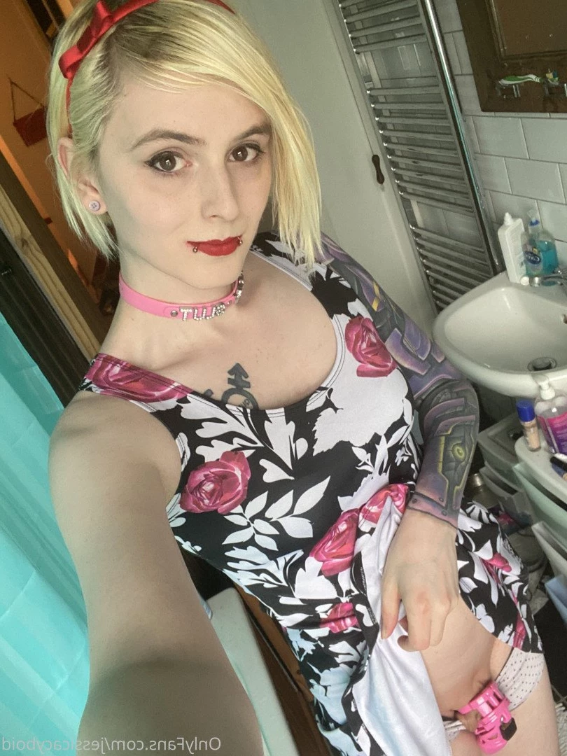 Trin [ trincyboid ] Onlyfans leaked photo 4881207 on Hotleaks.tv