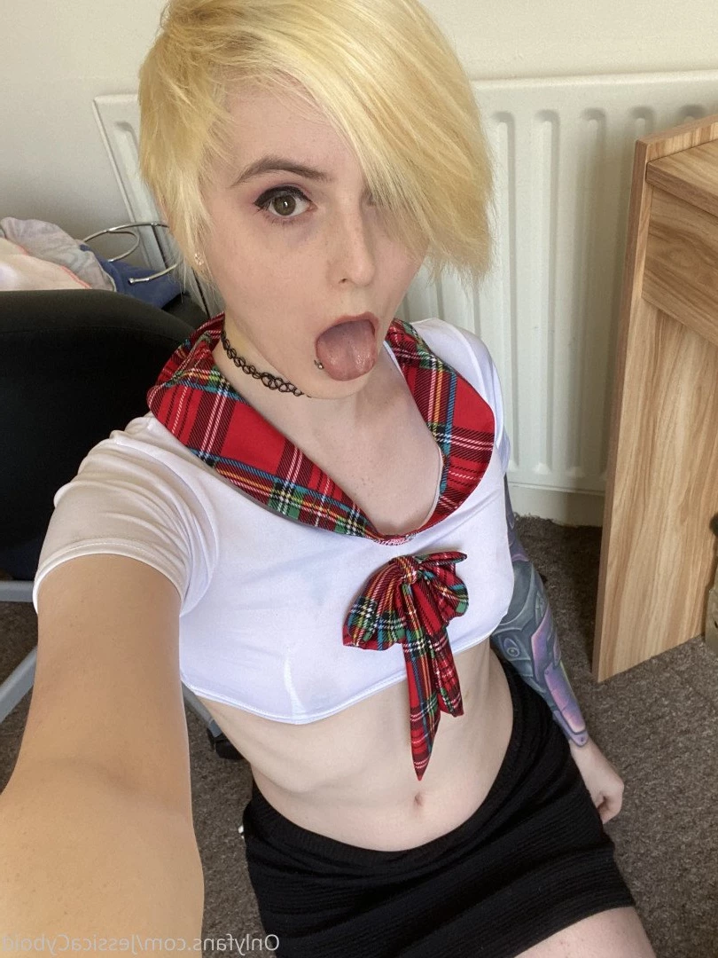 Trin [ trincyboid ] Onlyfans leaked photo 4881212 on Hotleaks.tv