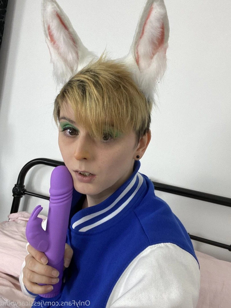 Trin [ trincyboid ] Onlyfans leaked photo 4899412 on Hotleaks.tv