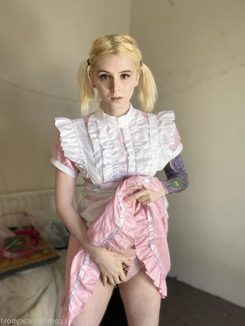 Trin [ trincyboid ] Onlyfans leaked photo 4899441 on Hotleaks.tv