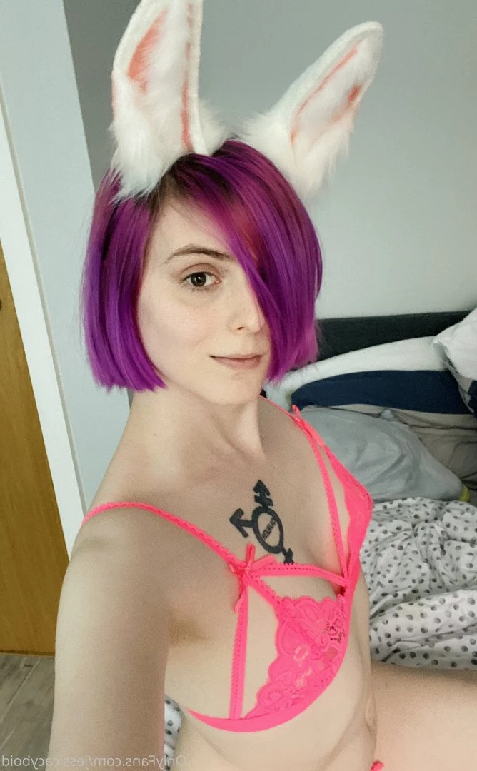 Trin [ trincyboid ] Onlyfans leaked photo 4899500 on Hotleaks.tv