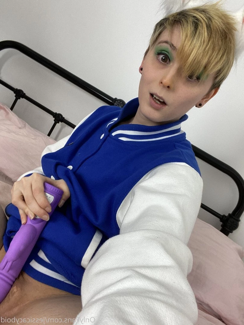 Trin [ trincyboid ] Onlyfans leaked photo 4899542 on Hotleaks.tv