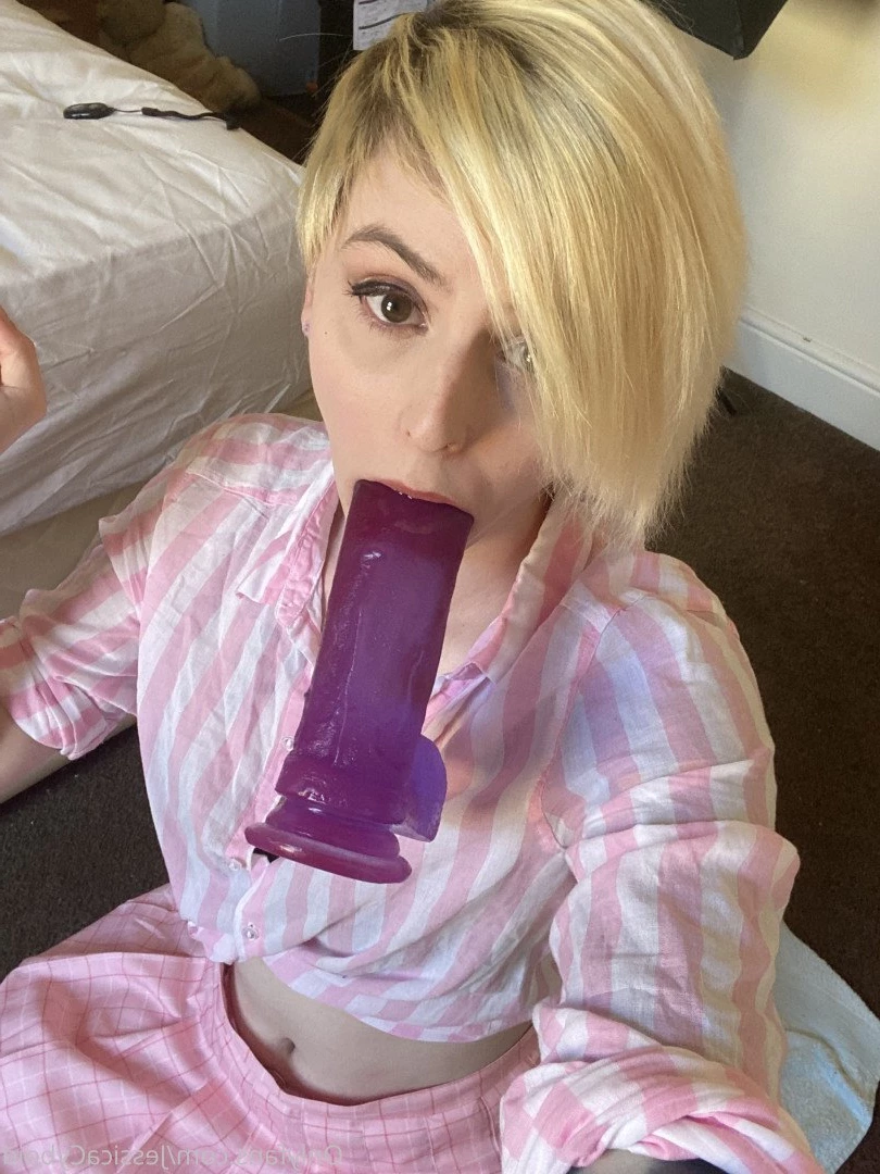 Trin [ trincyboid ] Onlyfans leaked photo 4899607 on Hotleaks.tv