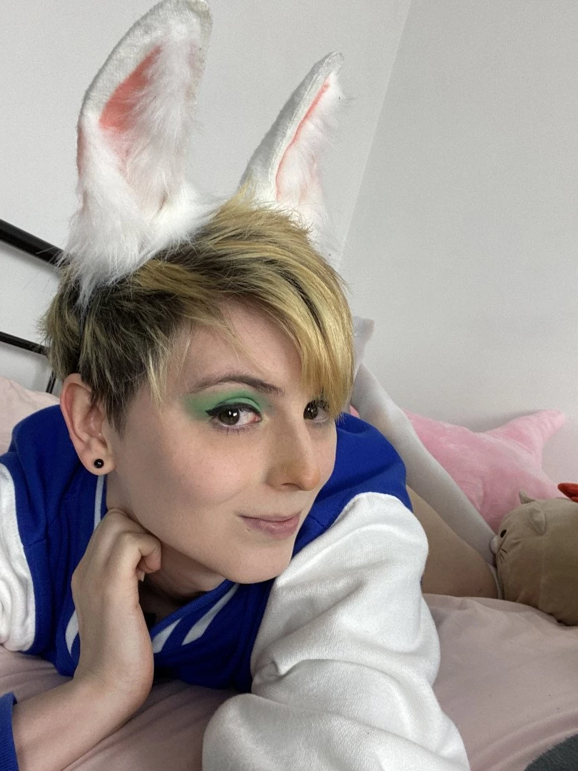 Trin [ trincyboid ] Onlyfans leaked photo 4899635 on Hotleaks.tv