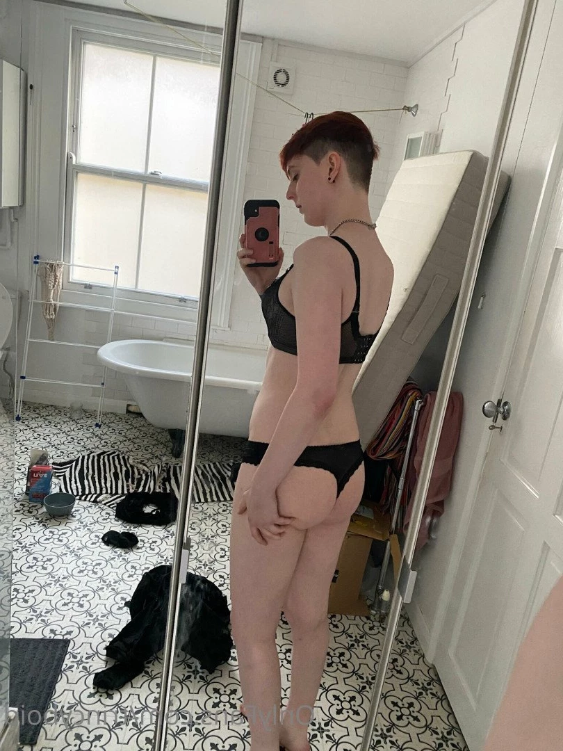 Trin [ trincyboid ] Onlyfans leaked photo 4899706 on Hotleaks.tv