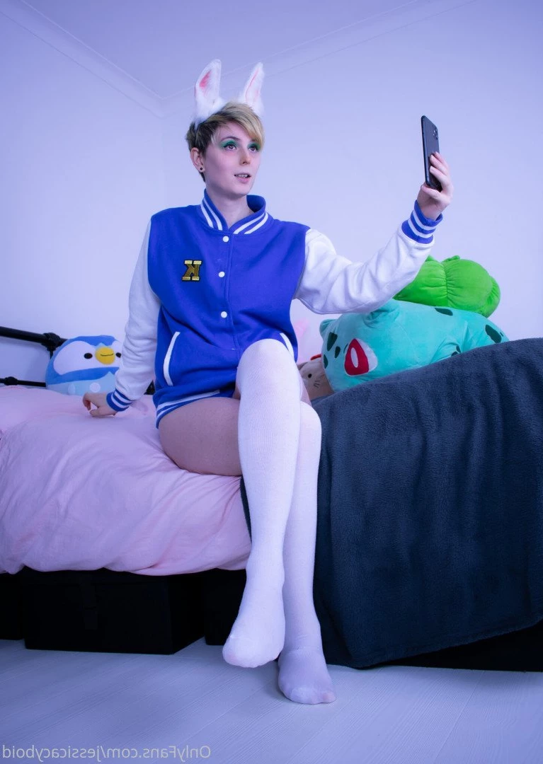 Trin [ trincyboid ] Onlyfans leaked photo 4899711 on Hotleaks.tv
