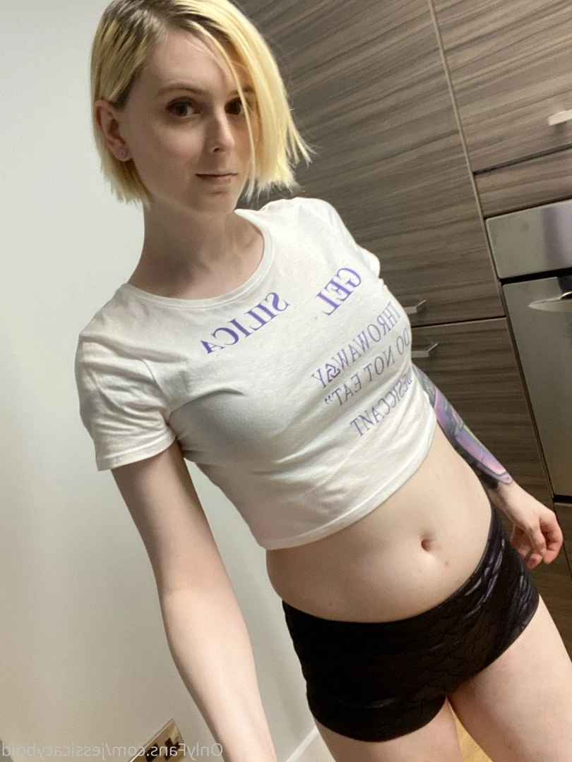 Trin [ trincyboid ] Onlyfans leaked photo 4899744 on Hotleaks.tv