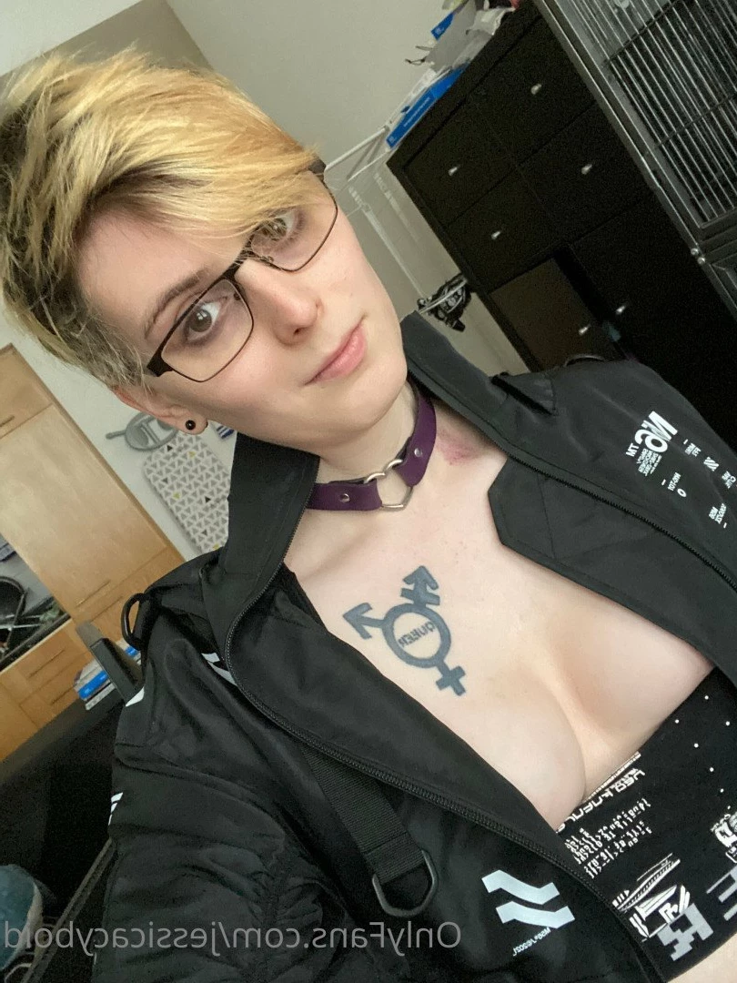 Trin [ trincyboid ] Onlyfans leaked photo 4899762 on Hotleaks.tv