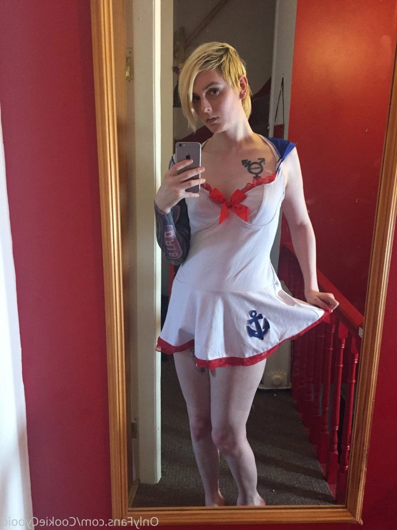 Trin [ trincyboid ] Onlyfans leaked photo 4899774 on Hotleaks.tv