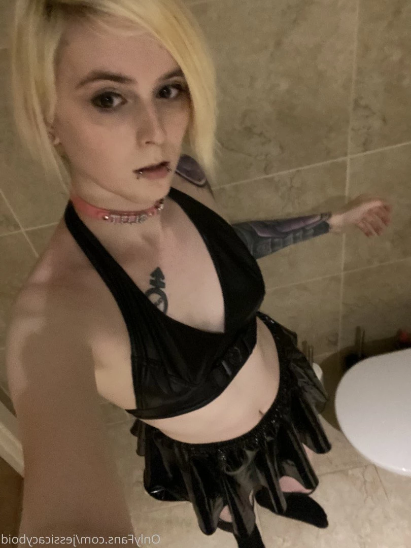 Trin [ trincyboid ] Onlyfans leaked photo 4899787 on Hotleaks.tv