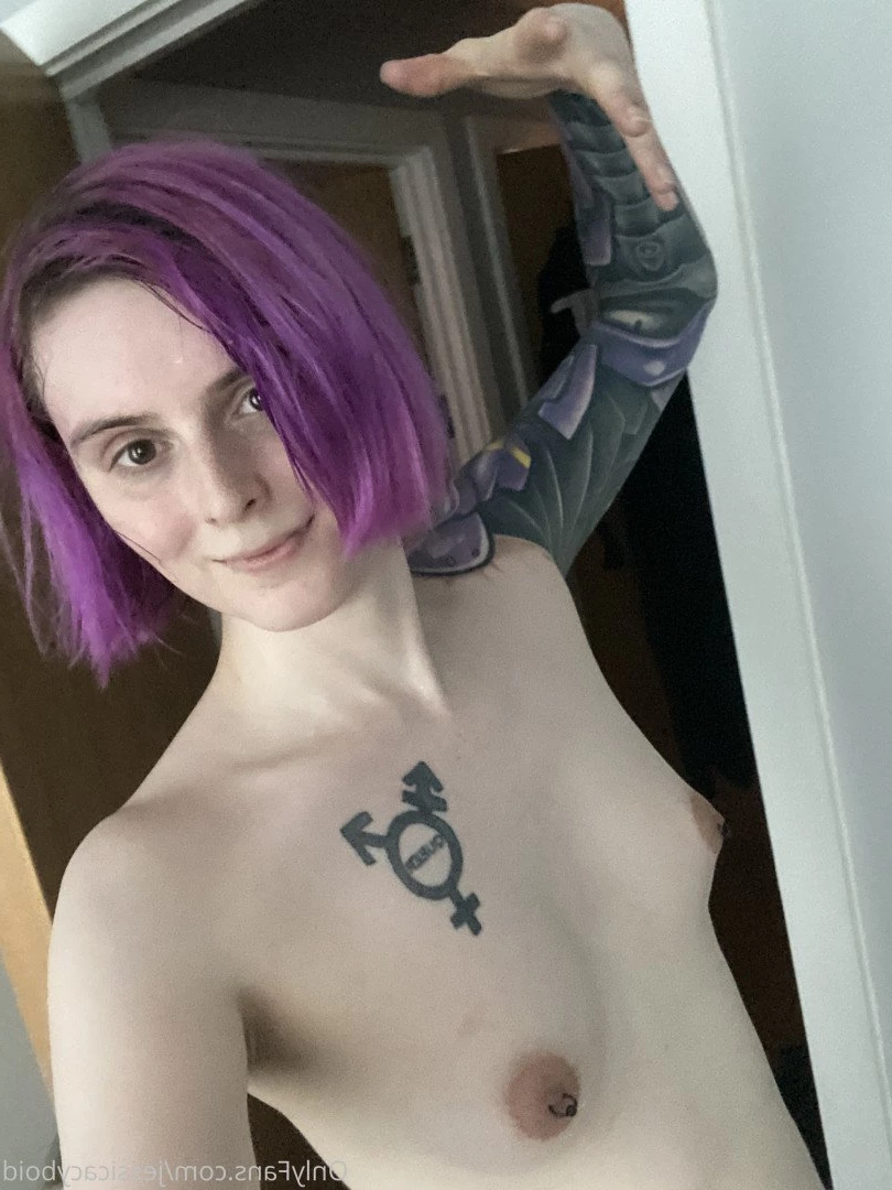 Trin [ trincyboid ] Onlyfans leaked photo 4899794 on Hotleaks.tv