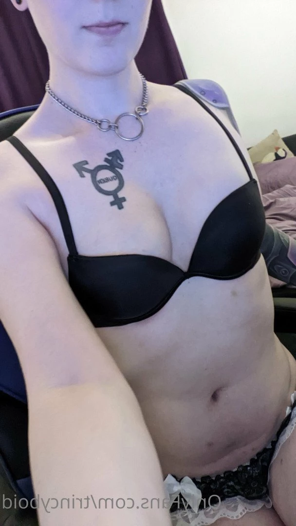 Trin [ trincyboid ] Onlyfans leaked photo 4899816 on Hotleaks.tv