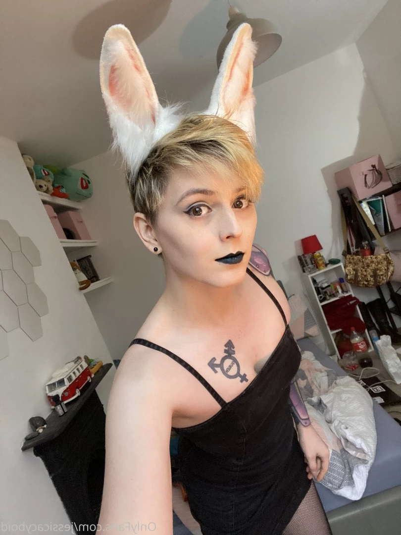 Trin [ trincyboid ] Onlyfans leaked photo 4899849 on Hotleaks.tv