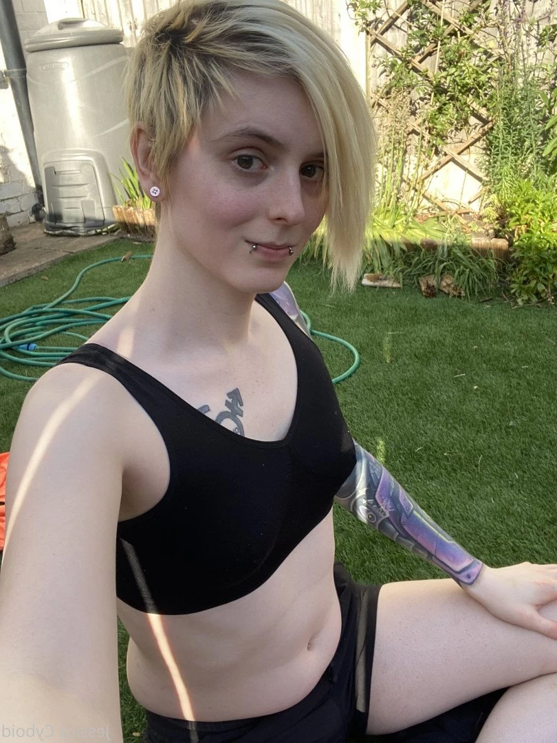 Trin [ trincyboid ] Onlyfans leaked photo 4899850 on Hotleaks.tv