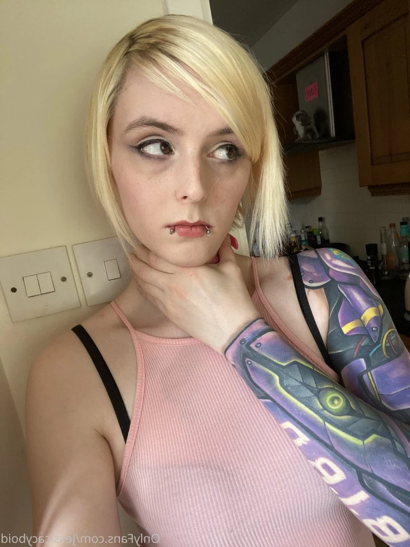 Trin [ trincyboid ] Onlyfans leaked photo 4899854 on Hotleaks.tv