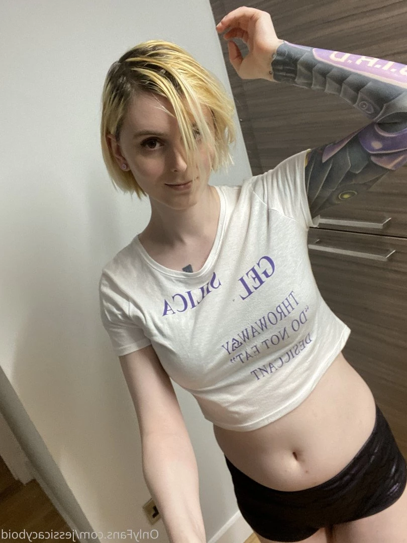 Trin [ trincyboid ] Onlyfans leaked photo 4899883 on Hotleaks.tv