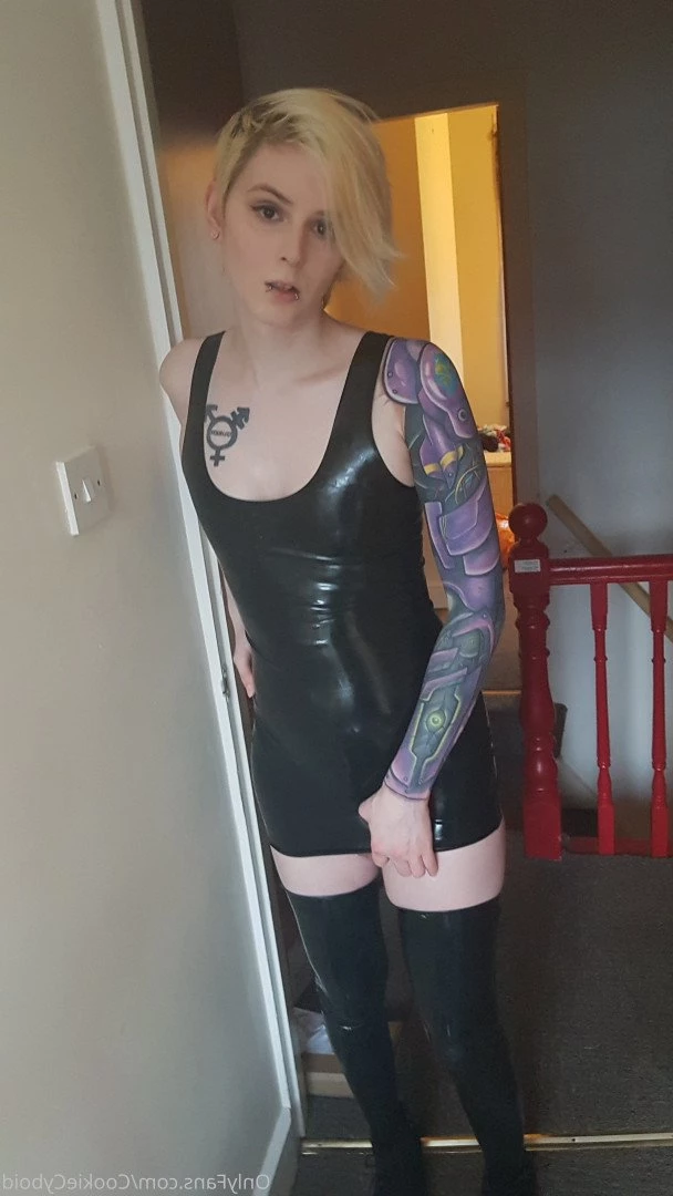 Trin [ trincyboid ] Onlyfans leaked photo 4899885 on Hotleaks.tv