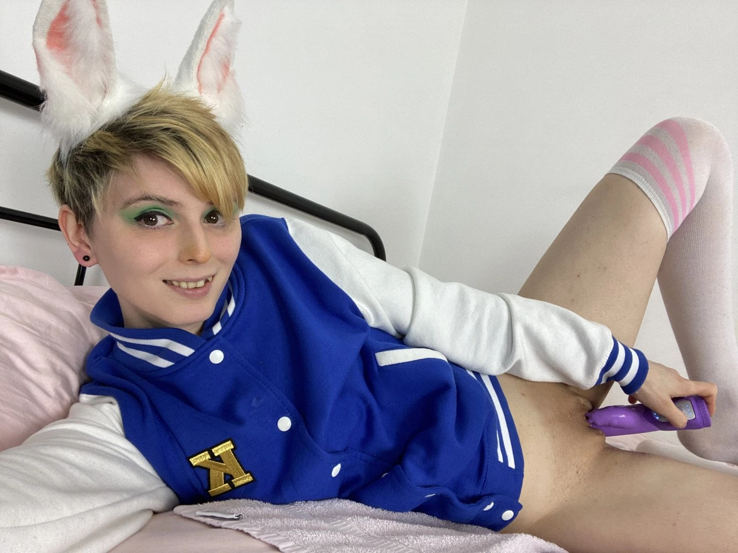 Trin [ trincyboid ] Onlyfans leaked photo 4899890 on Hotleaks.tv