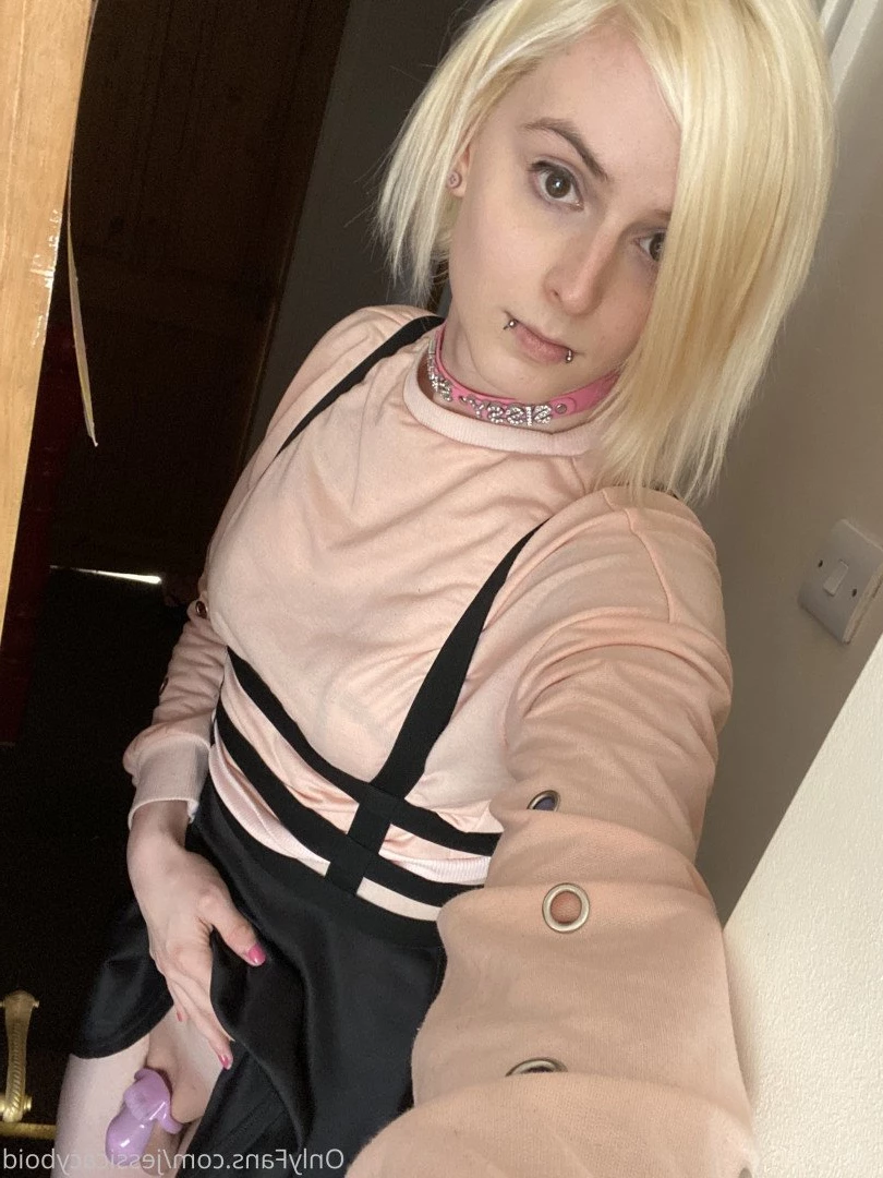 Trin [ trincyboid ] Onlyfans leaked photo 4899909 on Hotleaks.tv