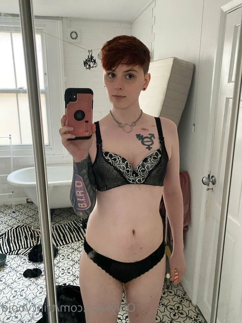 Trin [ trincyboid ] Onlyfans leaked photo 4899915 on Hotleaks.tv