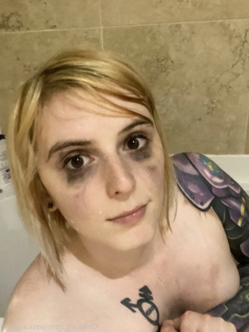 Trin [ trincyboid ] Onlyfans leaked photo 4899922 on Hotleaks.tv