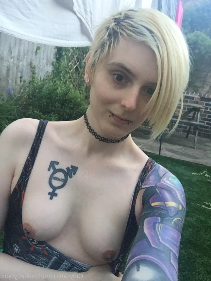 Trin [ trincyboid ] Onlyfans leaked photo 4899928 on Hotleaks.tv