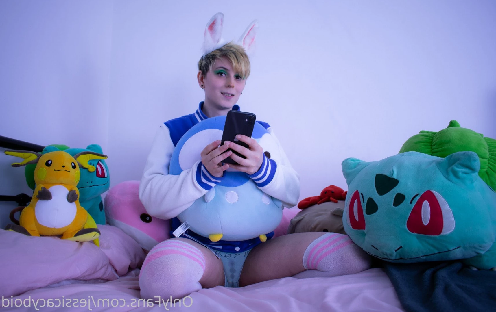 Trin [ trincyboid ] Onlyfans leaked photo 4899963 on Hotleaks.tv