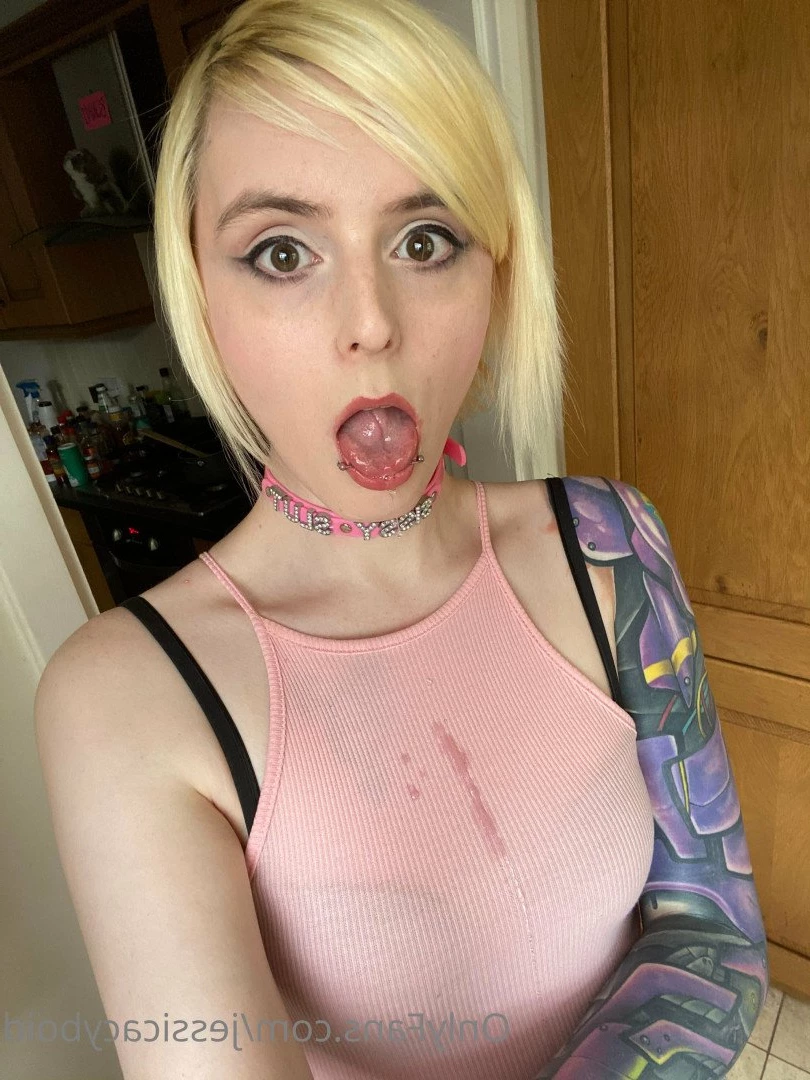 Trin [ trincyboid ] Onlyfans leaked photo 4899995 on Hotleaks.tv