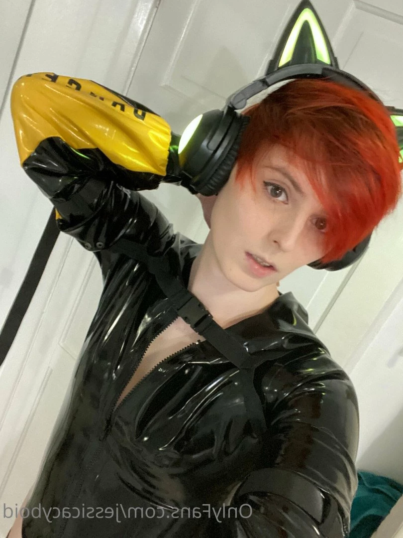 Trin [ trincyboid ] Onlyfans leaked photo 4900021 on Hotleaks.tv
