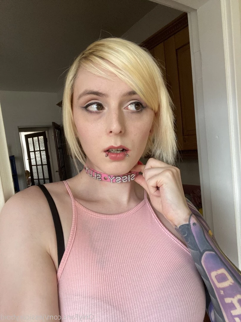 Trin [ trincyboid ] Onlyfans leaked photo 4900032 on Hotleaks.tv