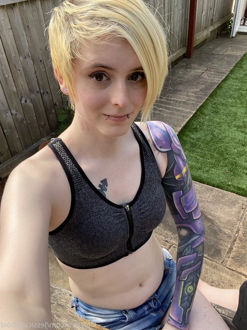 Trin [ trincyboid ] Onlyfans leaked photo 4900039 on Hotleaks.tv