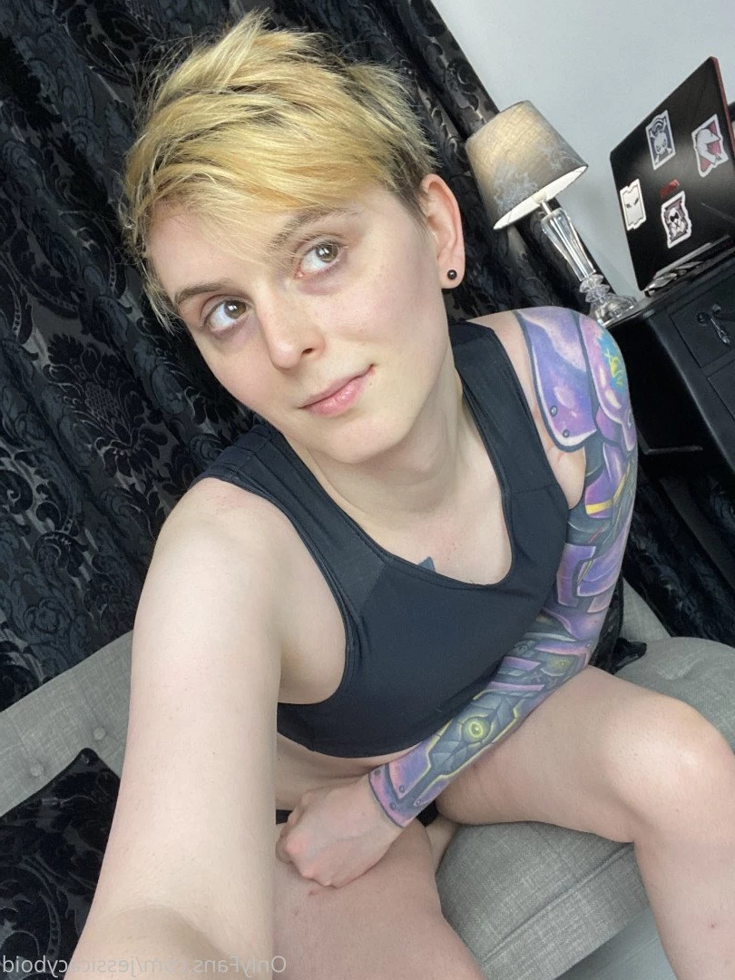 Trin [ trincyboid ] Onlyfans leaked photo 4900048 on Hotleaks.tv