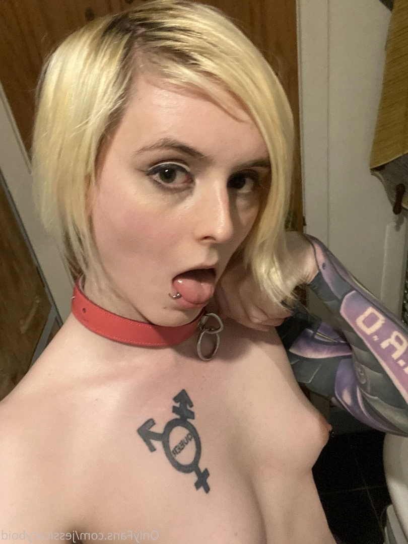Trin [ trincyboid ] Onlyfans leaked photo 4900054 on Hotleaks.tv