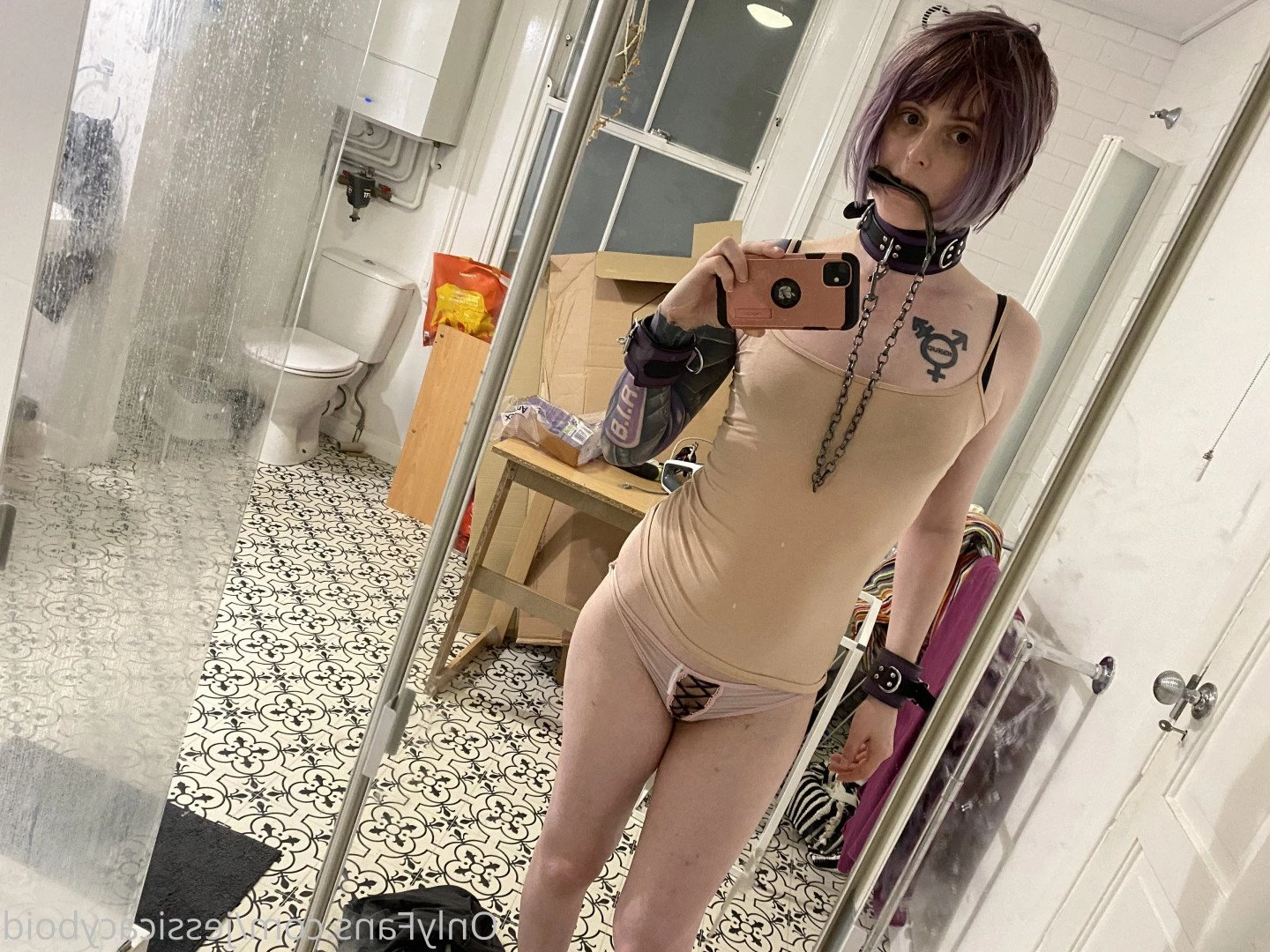 Trin [ trincyboid ] Onlyfans leaked photo 4900066 on Hotleaks.tv