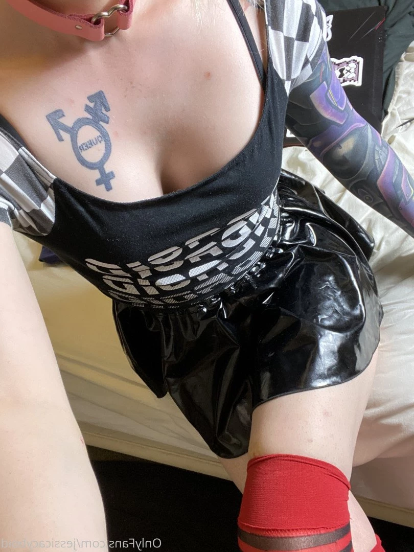Trin [ trincyboid ] Onlyfans leaked photo 4900084 on Hotleaks.tv