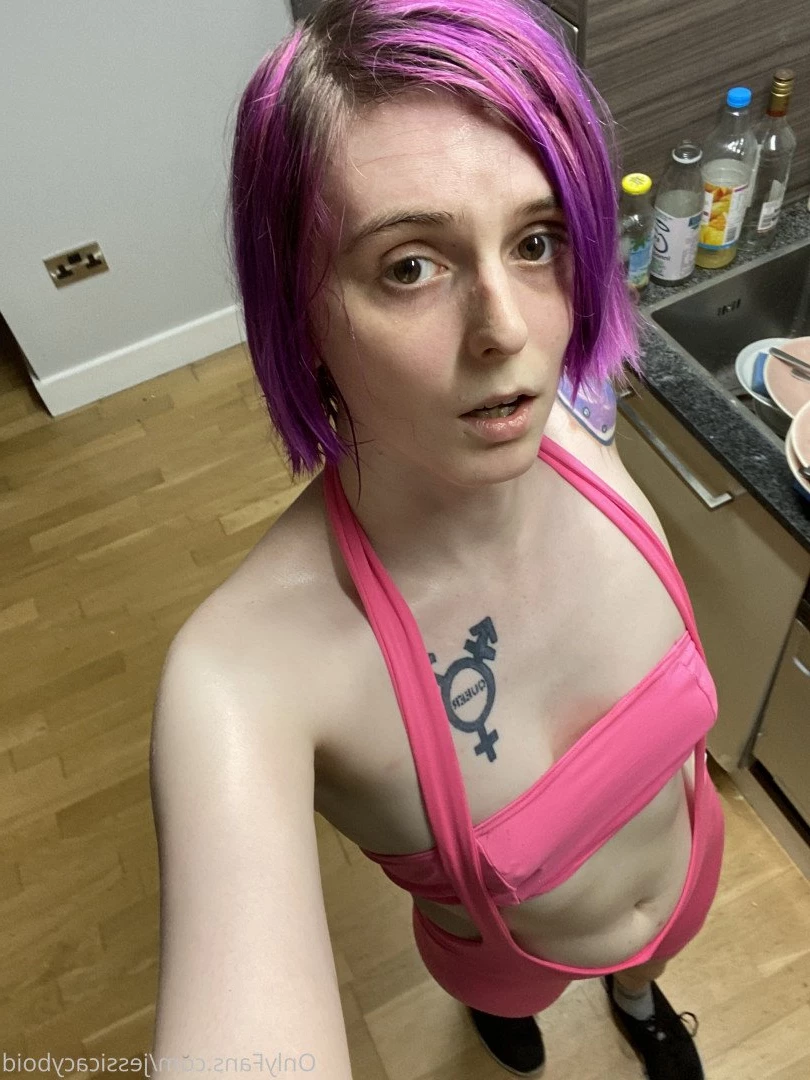 Trin [ trincyboid ] Onlyfans leaked photo 4900135 on Hotleaks.tv