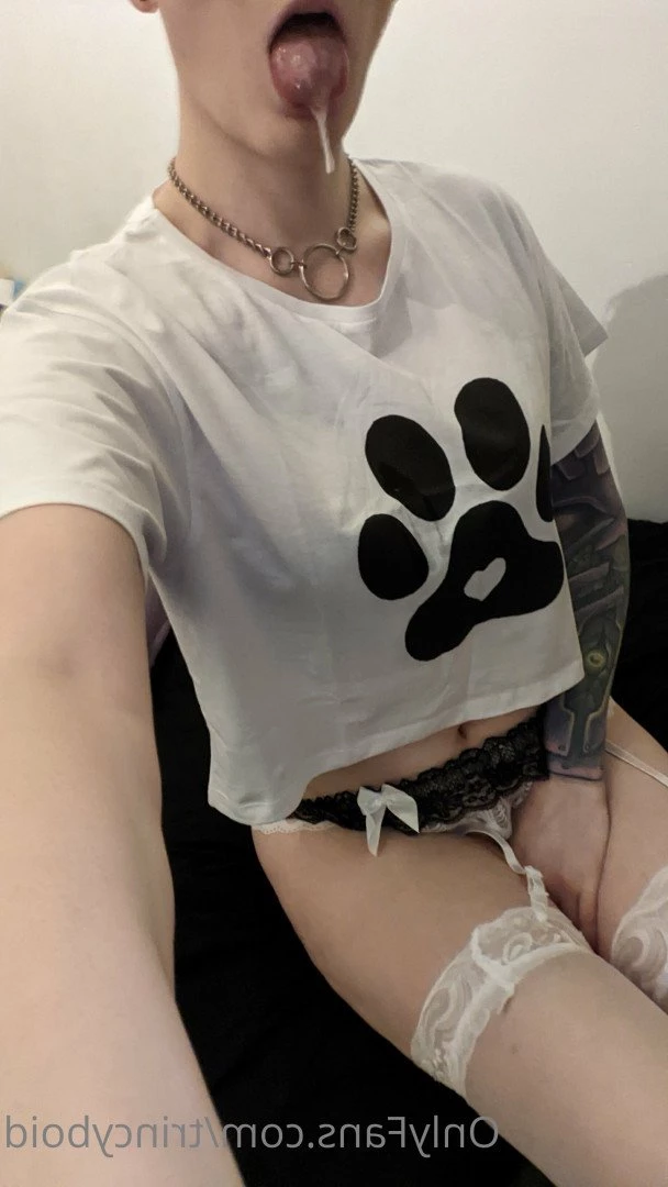 Trin [ trincyboid ] Onlyfans leaked photo 4900156 on Hotleaks.tv