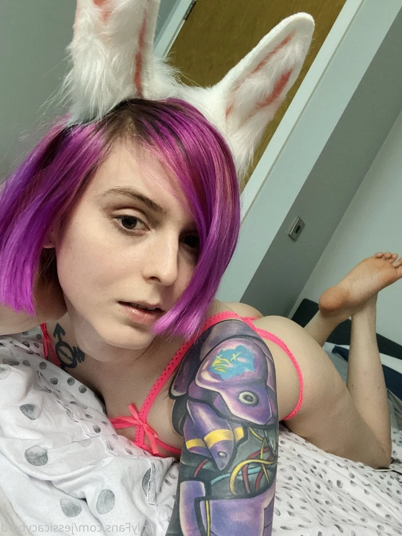 Trin [ trincyboid ] Onlyfans leaked photo 4900164 on Hotleaks.tv