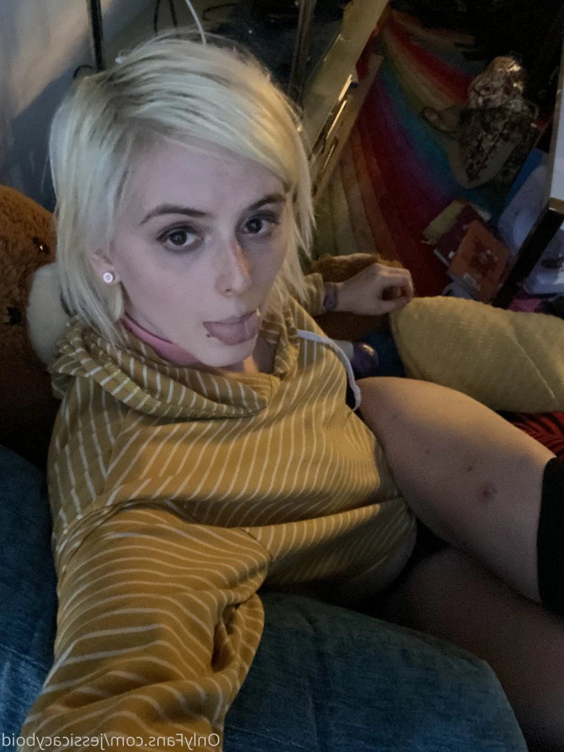 Trin [ trincyboid ] Onlyfans leaked photo 4900208 on Hotleaks.tv